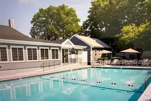 11 Hawthorne St, Rockland, MA 02370 - Photo 31