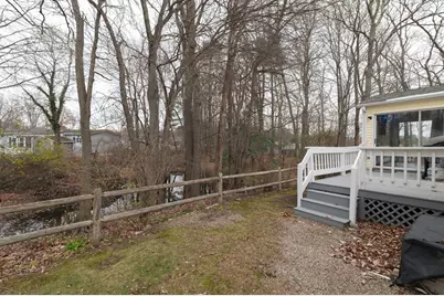 11 Hawthorne St., Rockland, MA 02370 - Photo 25