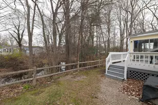 11 Hawthorne St, Rockland, MA 02370 - Photo 25