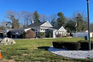 11 Hawthorne St, Rockland, MA 02370 - Photo 31