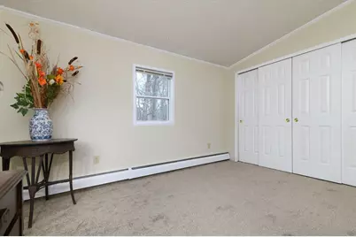 11 Hawthorne St., Rockland, MA 02370 - Photo 21