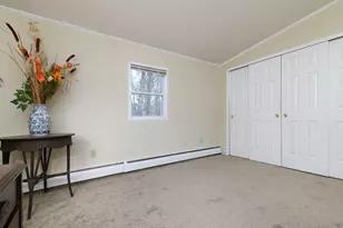 11 Hawthorne St, Rockland, MA 02370 - Photo 21