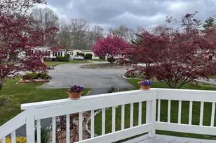 11 Hawthorne St, Rockland, MA 02370 - Photo 37