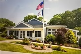 11 Hawthorne St, Rockland, MA 02370 - Photo 33