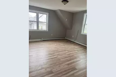 582 Centre #2, Brockton, MA 02302 - Photo 7