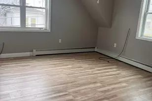 582 Centre, Brockton, MA 02302 - Photo 7