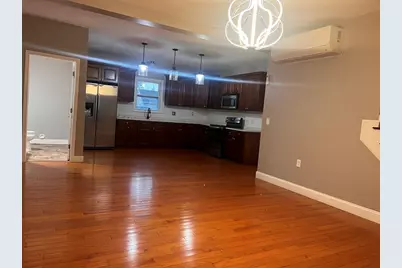 582 Centre #2, Brockton, MA 02302 - Photo 1