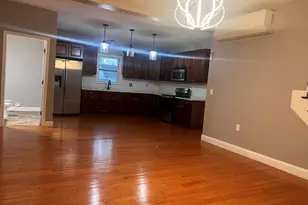 582 Centre, Brockton, MA 02302 - Photo 1