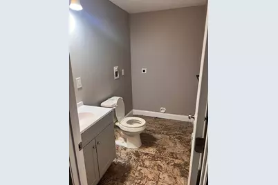 582 Centre #2, Brockton, MA 02302 - Photo 3