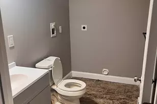 582 Centre, Brockton, MA 02302 - Photo 3