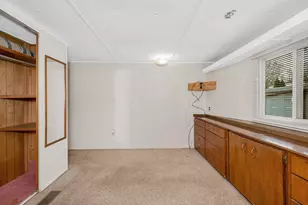 261 Newbury, Peabody, MA 01960 - Photo 15