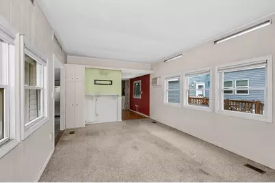 261 Newbury #33B, Peabody, MA 01960 - Photo 7