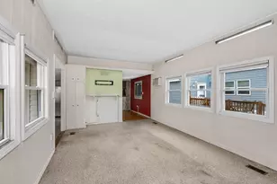 261 Newbury, Peabody, MA 01960 - Photo 7