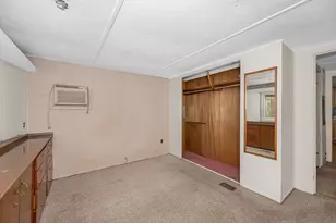 261 Newbury, Peabody, MA 01960 - Photo 13