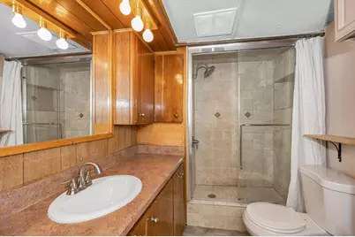 261 Newbury #33B, Peabody, MA 01960 - Photo 11