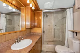 261 Newbury, Peabody, MA 01960 - Photo 11