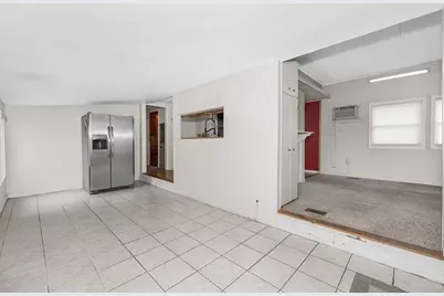 261 Newbury #33B, Peabody, MA 01960 - Photo 3