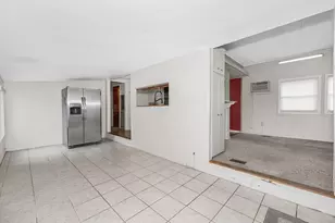 261 Newbury, Peabody, MA 01960 - Photo 3