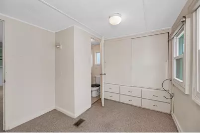 261 Newbury #33B, Peabody, MA 01960 - Photo 17