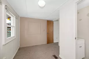 261 Newbury, Peabody, MA 01960 - Photo 19