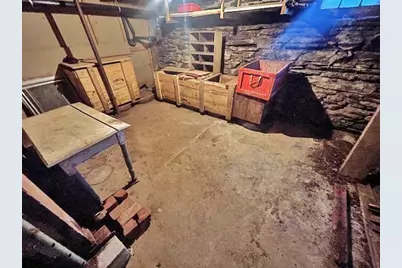 146 Berkshire Trail, Goshen, MA 01032 - Photo 11