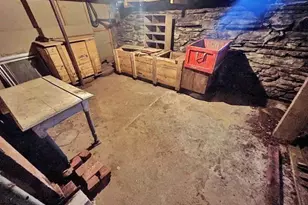 146 Berkshire Trail, Goshen, MA 01032 - Photo 11