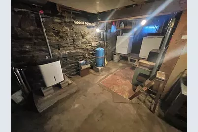 146 Berkshire Trail, Goshen, MA 01032 - Photo 9