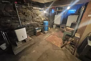 146 Berkshire Trail, Goshen, MA 01032 - Photo 9