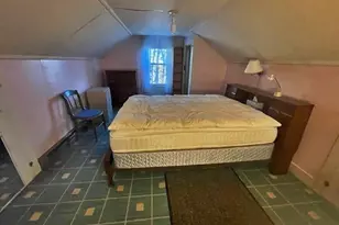 146 Berkshire Trail, Goshen, MA 01032 - Photo 7