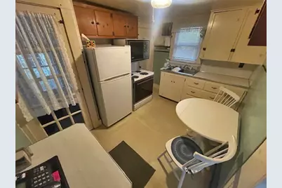 146 Berkshire Trail, Goshen, MA 01032 - Photo 3