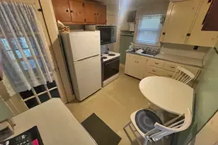 146 Berkshire Trail, Goshen, MA 01032 - Photo 3