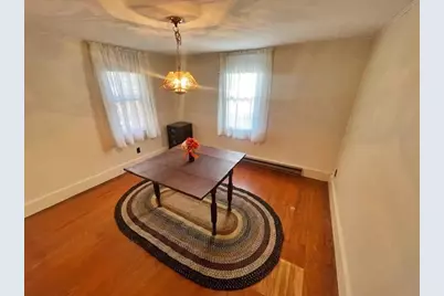 146 Berkshire Trail, Goshen, MA 01032 - Photo 5