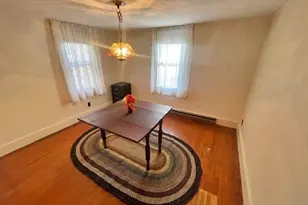 146 Berkshire Trail, Goshen, MA 01032 - Photo 5