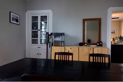 62 Stetson Avenue, Swampscott, MA 01907 - Photo 9