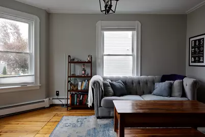 62 Stetson Avenue, Swampscott, MA 01907 - Photo 5