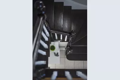 62 Stetson Avenue, Swampscott, MA 01907 - Photo 3