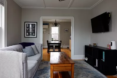 62 Stetson Avenue, Swampscott, MA 01907 - Photo 7