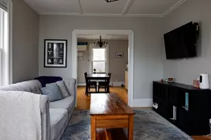 62 Stetson Ave, Swampscott, MA 01907 - Photo 7