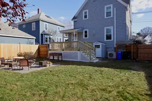 62 Stetson Ave, Swampscott, MA 01907 - Photo 19