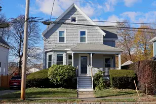 62 Stetson Ave, Swampscott, MA 01907 - Photo 1