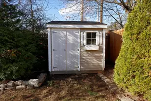 62 Stetson Ave, Swampscott, MA 01907 - Photo 21