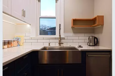 62 Stetson Avenue, Swampscott, MA 01907 - Photo 13