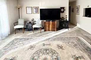 1 Summit Dr, Reading, MA 01867 - Photo 9