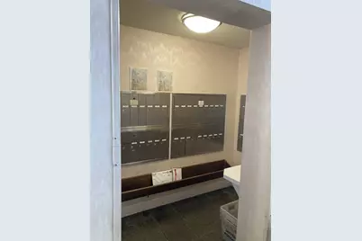 1 Summit Dr. #57, Reading, MA 01867 - Photo 3