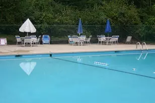 1 Summit Dr, Reading, MA 01867 - Photo 15