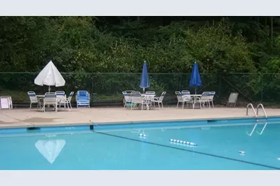 1 Summit Dr. #57, Reading, MA 01867 - Photo 17