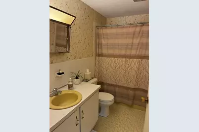 1 Summit Dr. #57, Reading, MA 01867 - Photo 13