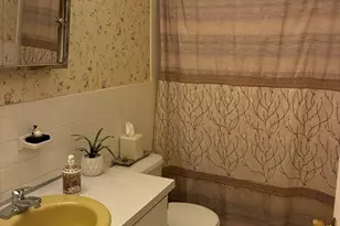 1 Summit Dr, Reading, MA 01867 - Photo 13