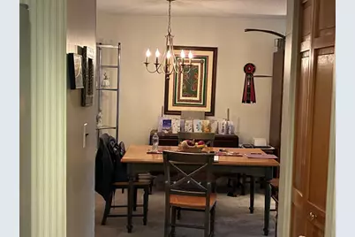 1 Summit Dr. #57, Reading, MA 01867 - Photo 5