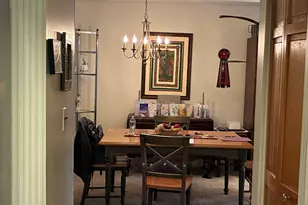 1 Summit Dr, Reading, MA 01867 - Photo 5